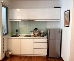 Niven Suites (D9), Condominium #477555891